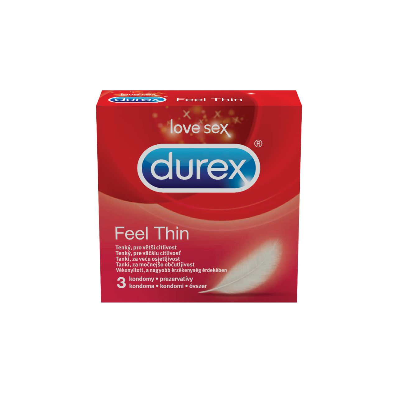 3007842_Durex_Feel_Thin 3pc