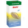 BIOTIN