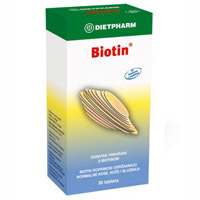 BIOTIN