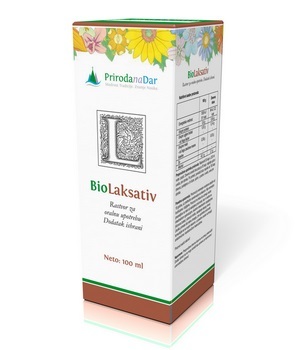 BioLaksativ_kapi