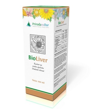 BioLiver_kapi_5a6656f004ee5