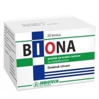 Biona