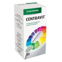 Centravit