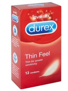 Durex_Feel_Thin__55e4e3aec57e6-224x300