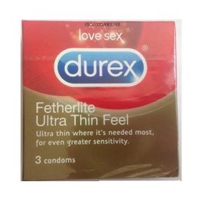 Durex_Feel_Ultra_55e4d494b54b8-294x300