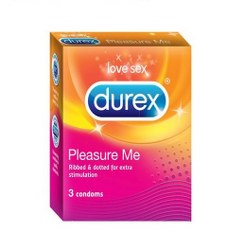 Durex_Pleasure_M_55e4d6d7c2bb2_244x250