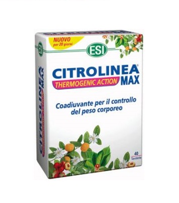 ESI_CITROLINEA_M_4fb3643b58eb2-219x300