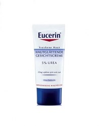 EUCERIN_Dnevna_k_5158a696b5196-127x300_208x250