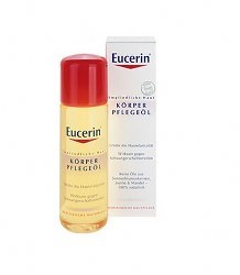 EUCERIN_Ulje_za__51586b0992e6e_218x250