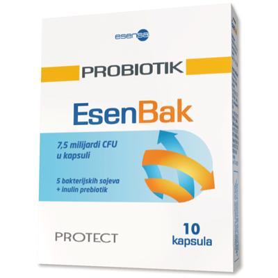 EsenBak_Probioti_5607df5b15bed