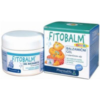 FITOBALM balzam u gelu