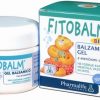 FITOBALM balzam u gelu FITOBALM balzam u gelu