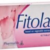 FITOLAT