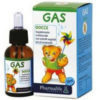 Gas BIMBI kapi