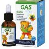 Gas BIMBI kapi
