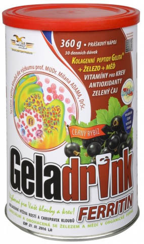 Geladrink_FERRIT_