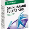 Glukozamin sulfat Glukozamin sulfat