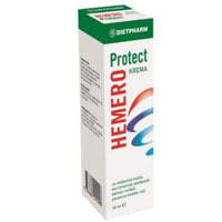HEMERO Protect