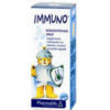 IMMUNO sirup IMMUNO sirup