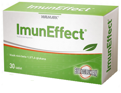 IMUNEFFECT_table_55b234bdbc454