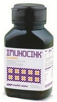 IMUNOCINK_za_Odr_55fc3a6434257 IMUNOCINK za Odrasle