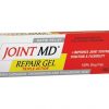Joint MD repair gel