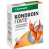 KONDORIN forte