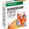 KONDORIN forte