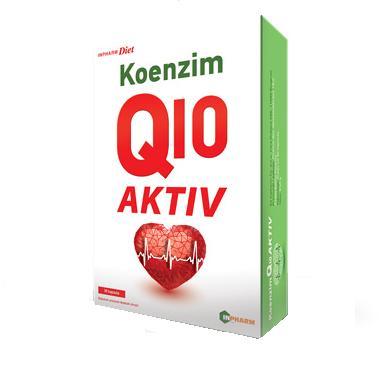 Koenzim_Q10_Akti_55f1b3f1a4cfe