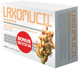 LAXOMUCIL_20_kes_55fe6f57585d5