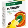 Makulin Makulin