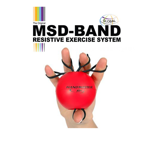 MSD_Handmaster_p_55f701c2750da