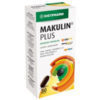 Makulin Plus Makulin Plus