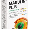 Makulin Plus Makulin Plus