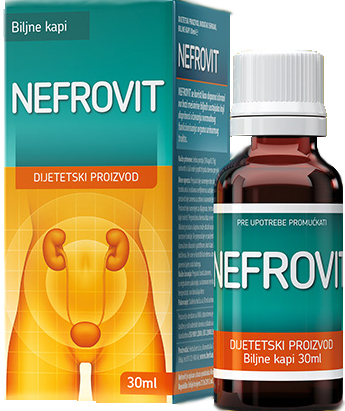 NEFROVIT_55f6fd82e007d