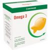 Omega 3