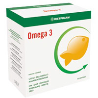 Omega 3