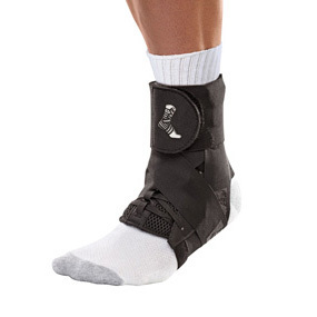 _Profes._jedinst_55d07375d33a1