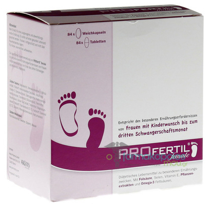 Profetil_Female__55c366527d0b3