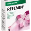Refemin
