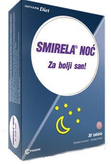 Smirela_No___560029fd6b604
