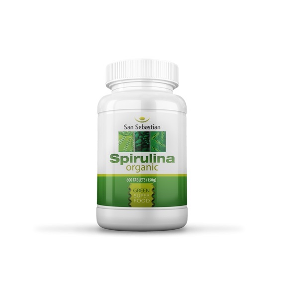 Spirulina_600_ta_5a0f1d10ea112