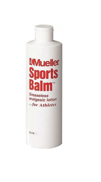 Sportski_balzam__5a1e83707d018
