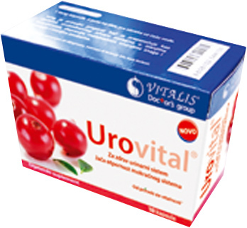 UROVITAL_4c46e751bf4d9