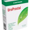UroProstal