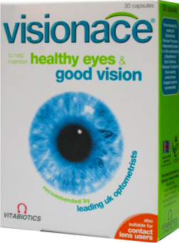 VISIONACE_49e4d4739e11c
