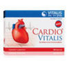 VITALIS Cardio