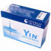 VITALIS YIN Antistress VITALIS YIN Antistress
