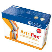 VITALIS Artiflex