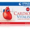 VITALIS Cardio